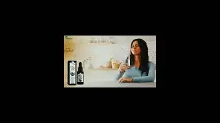 tercel herbs tulsi drop  benefits  | tercel herbs private limited |#tercel #tulsi #viral