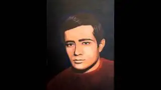 Sinan Cemgil Olumsuzdur