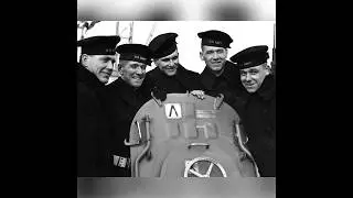 The Sullivan Brothers - One Family&rsquo;s Ultimate Sacrifice