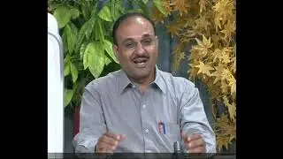 PUSTAK PANKE VANCHE GUJARAT 17 02