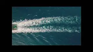 QUANTUM LEAP - COLLECTIVE UNCONSCIOUS ENERGETIC ACTIVATION MUSIC - High Frequency Cosmic Activation