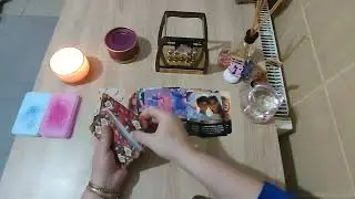 ŞUBAT AYINA ÖZEL TAROT AŞK FALI🙏🌹☕ #tarot 