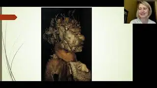 O'Connor, Hawthorne, and the Grotesque #2 &ndash; The Grotesque