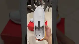 Puma softride #puma #walking #soft