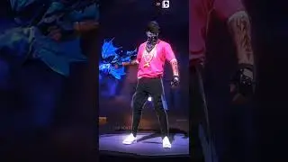 Pesa