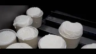 Il Pecorino di Picinisco DOP di Casa Lawrence