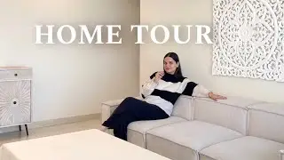 HOME TOUR ✨| Sorry for posting so late 🥲 @mrstoor