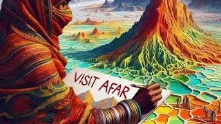 #afar#ethiopia#  #new_song_Afar_music  giclo gada