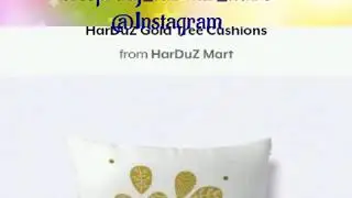 Teespring @my Promotional Designs - Apparels and Home decor