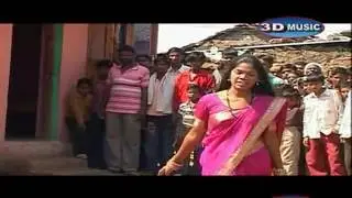 Mana Chodgi Prem Todgi | Gormati Bhiya Album | Banjara HD Video Song | Lambadi Video Song