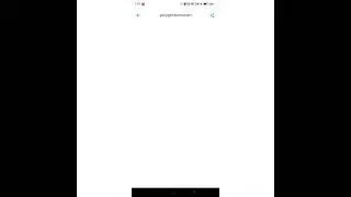metro withdrawal proof tamil