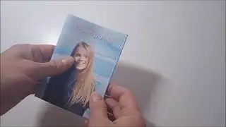 Купить обложки для сублимационной печати