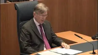 Volkswagen Financial Services (UK) Ltd v Commissioners for Her Majesty's Revenue and Customs