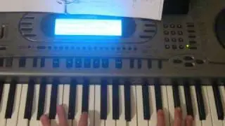 How to play 