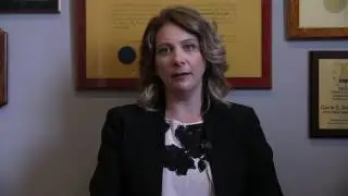 New Jersey Divorce Lawyer Discusses The Uncontested Divorce Process