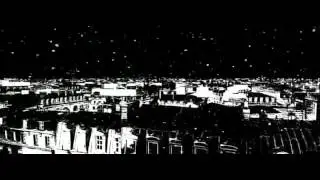 Renaissance (2006)