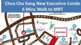Wandervale EC Preview
