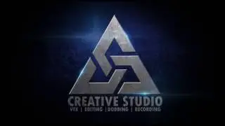 creative studio