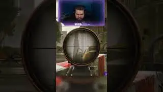 New Escape From Tarkov Recoil Is Amazing!