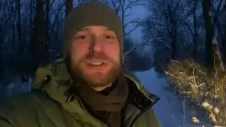 Кузница Сварога поздравление с 2026г! 