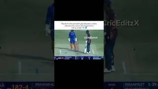 Young Bowler🥶😅....#shorts #trendingshorts #cricket #viratkohli #rohitsharma #viral #indvsnz #sg