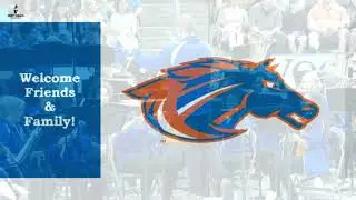 Sheyenne High School Graduation - Class of 2024