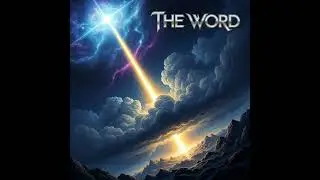 John 1:1-3,10,14,18