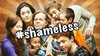 SHAMELESS /// BEST VINES
