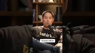 I Challenged AI to an SEO Quiz Contest (17 Years Experience vs ChatGPT)