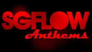 SGFLOW - The Song That Doesn't End '10