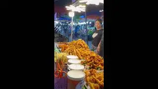 Travel To Battambang Province in Cambodia #travel #livenow #livestream