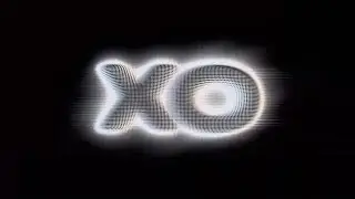 NEW CITY, LA CASA - XO (Official Audio)