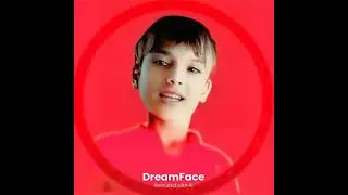 @DreamFace Al Animated with app long Vibeo @