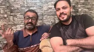 Latest News Engineer Muhammad Ali Mirza Bail approved Alhumdulilah 