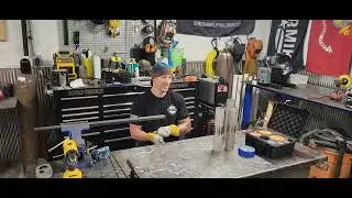 Part 2 video - 2