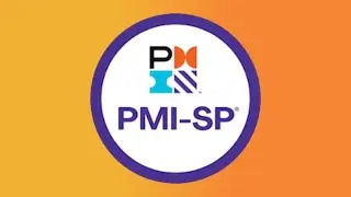 PMI SP [Scheduling Professional] Exam Preparation Course: 30 Contact Hours