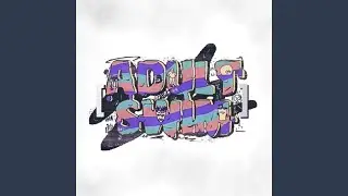 Adult Swim