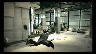 Max Payne 3 Kill Montage