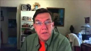 Honest Get Cash For Surveys Review