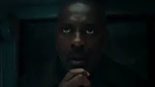 Hijack Season 2 Explained 🔥 Berlin Train Hostage Crisis | Idris Elba Returns 🎬💥 (Review & Facts)