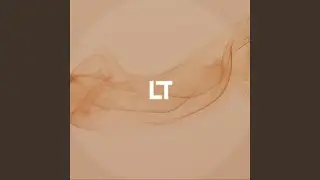 Authentic Brown Noise