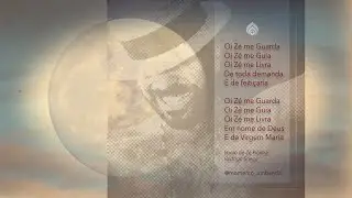 Z&Eacute; PILINTRA l Momento Umbanda