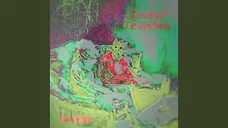 Covered Operation
