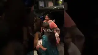 Chiranjeevi real behavior with lady fans #chiranjeevi #comedy #pawan #janasena #janasenaparty #power