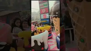 #orianmall