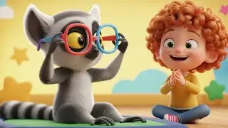 Best Nursery Rhymes 1 Hour Completion | Fun Kids Songs | Toddler Rhymes