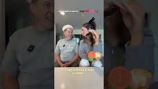 Ты не идешь в поход