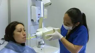 Clínica Odontológica U Mayor