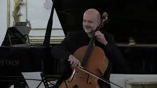 2023 10 17 - Camerata na zámku