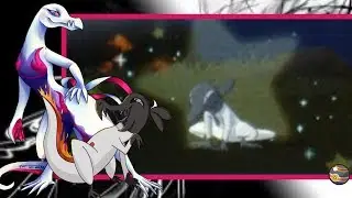 (ISHC #5 and #6 -2017) Live!!! Shiny FEMALE Salandit after ONLY 392 REs in Pokemon Sun + EVOLUTION